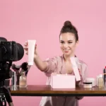 بلاگر چیست؟