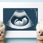 مدت بارداری گربه