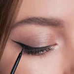 بهترین مارک خط چشم