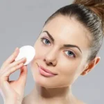 میسلار واتر چیست