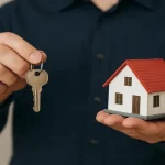 هزینه های مالک و مستاجر