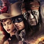 معرفی فیلمها 2025